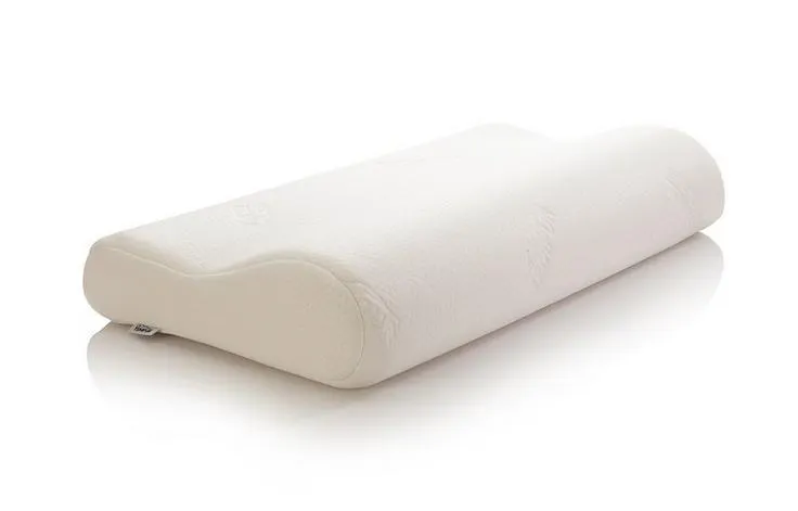 TEMPUR® Original Pillow Medium