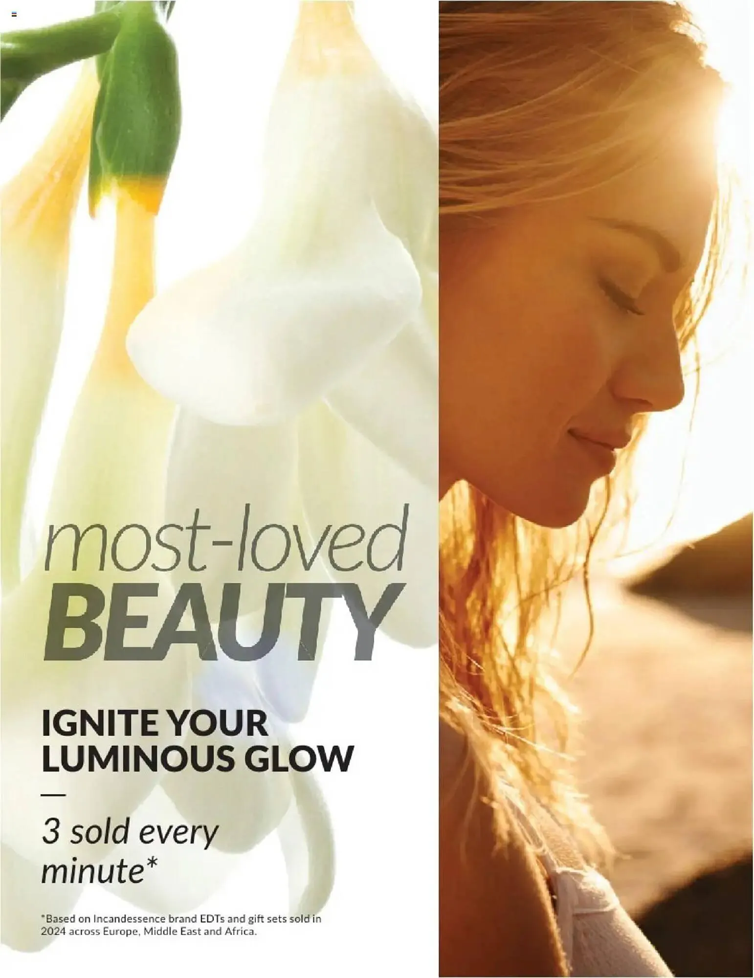 Avon leaflet from 1 April to 30 April 2025 - Catalogue Page 104