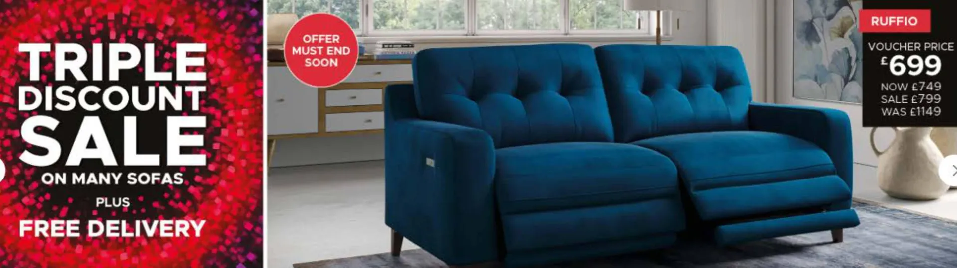 ScS catalogue from 24 December to 9 January 2026 - Catalogue Page 2