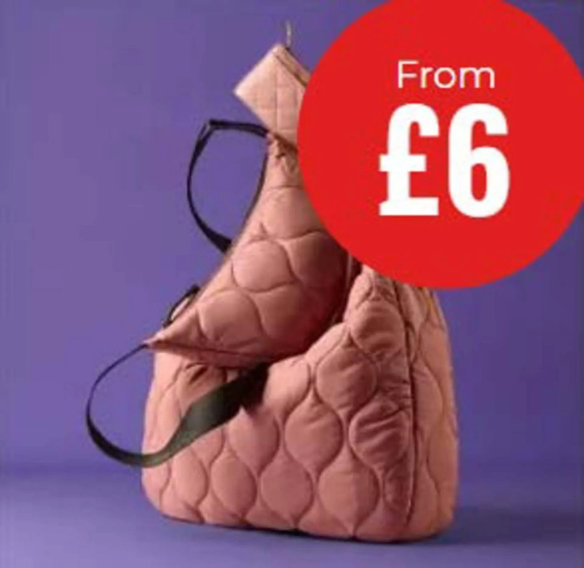 Clarks leaflet from 5 March to 23 March 2026 - Catalogue Page 3