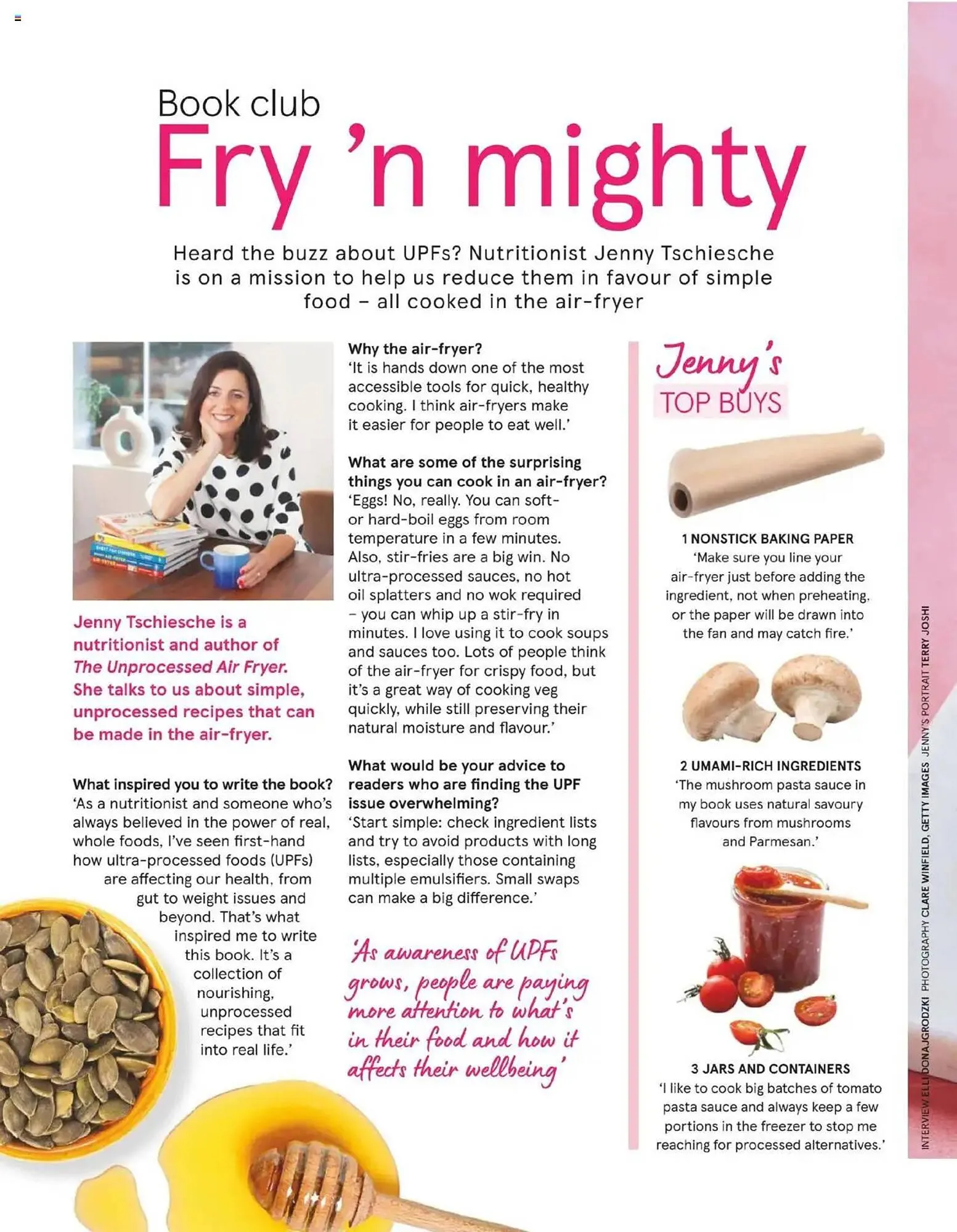 Tesco leaflet from 10 July to 1 September 2025 - Catalogue Page 66