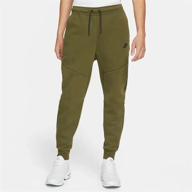 Tech Fleece Jogging Bottoms Mens