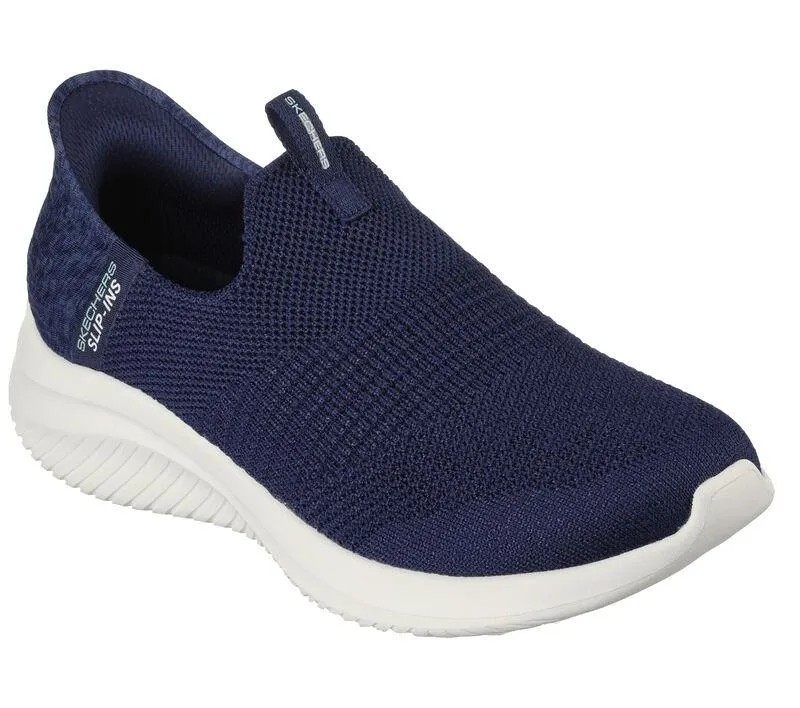 Skechers Slip-ins: Ultra Flex 3.0 - Smooth Step