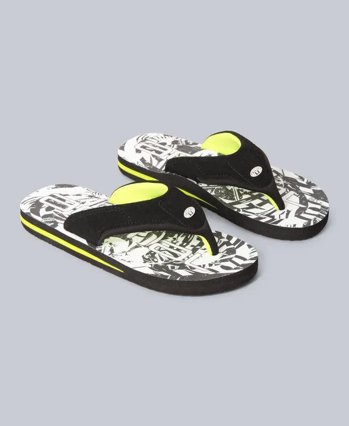 Jekyl Kids Recycled Flip-Flops