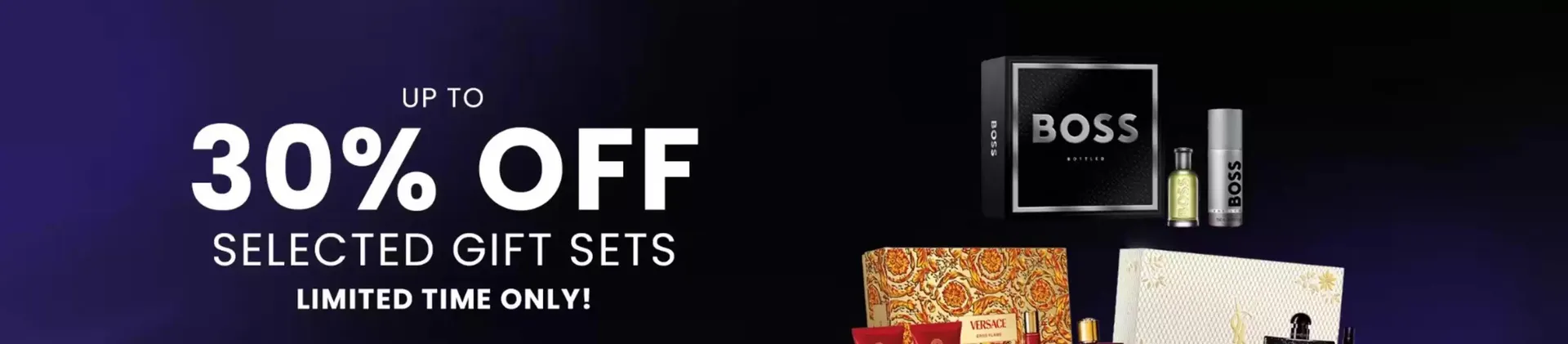 Offers from 4 March to 18 March 2025 - Catalogue Page 1