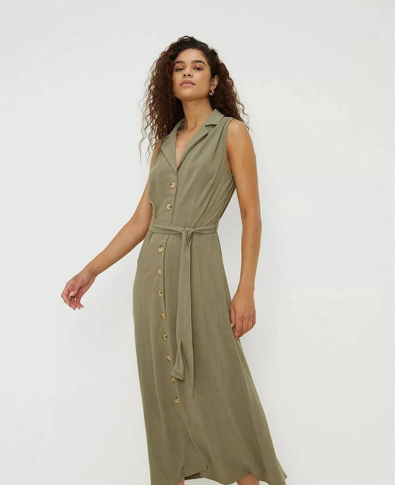 Dorothy Perkins leaflet from 28 September to 13 October 2023 - Catalogue Page 2