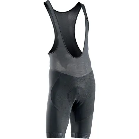 Northwave Active Bib Shorts