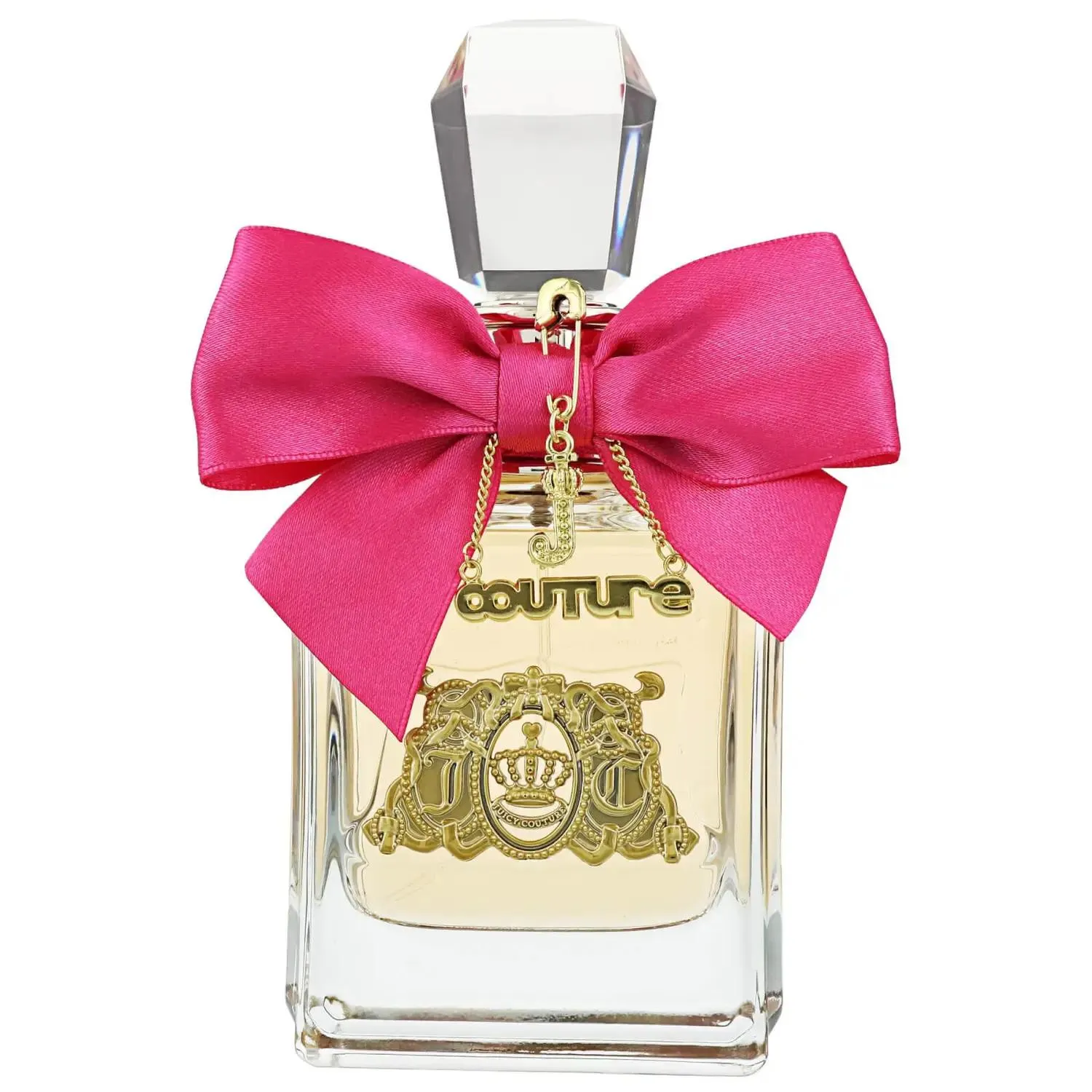 Juicy Couture Viva La Juicy Eau de Parfum Spray 100ml
