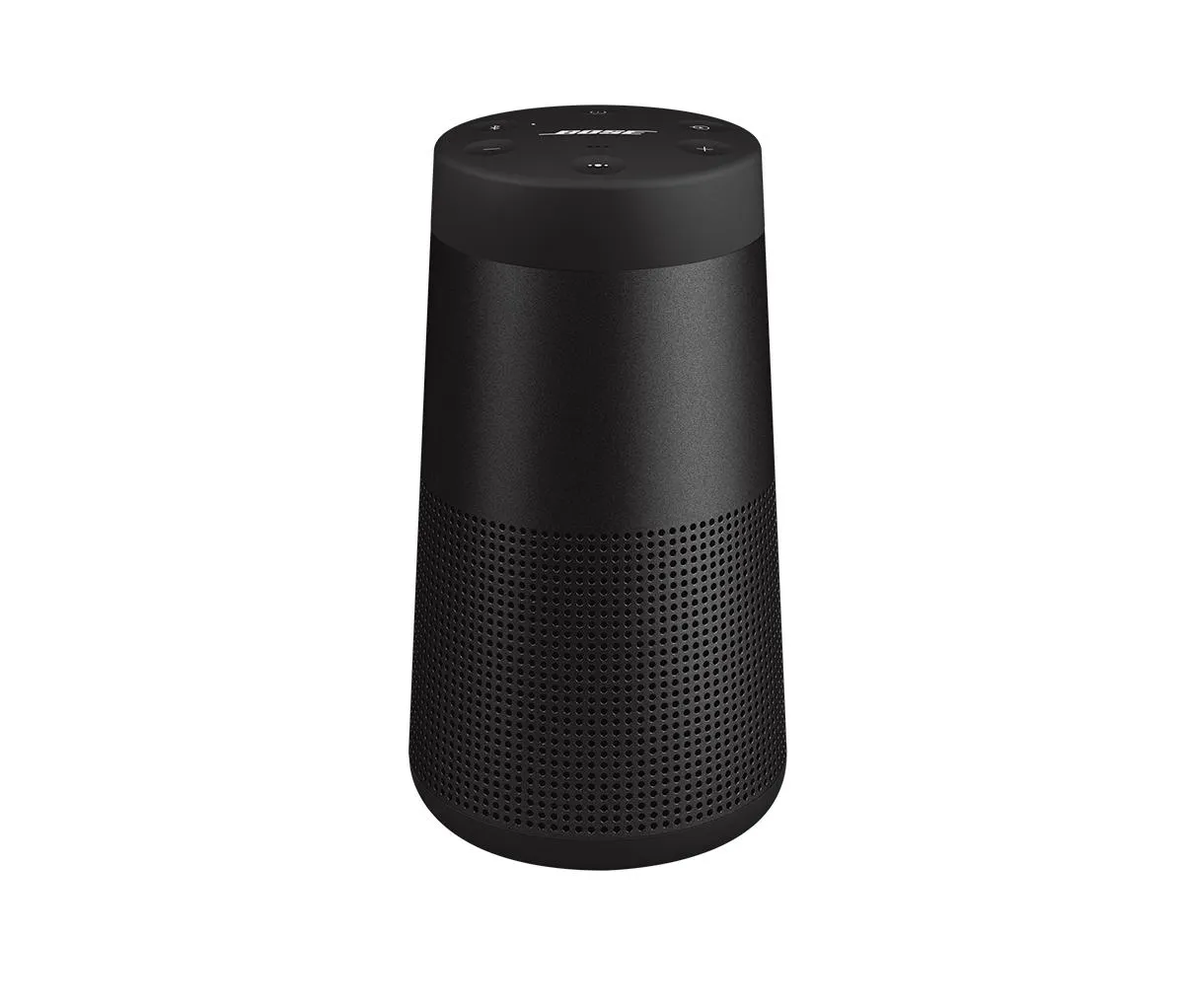 Bose SoundLink Revolve II Bluetooth® Speaker