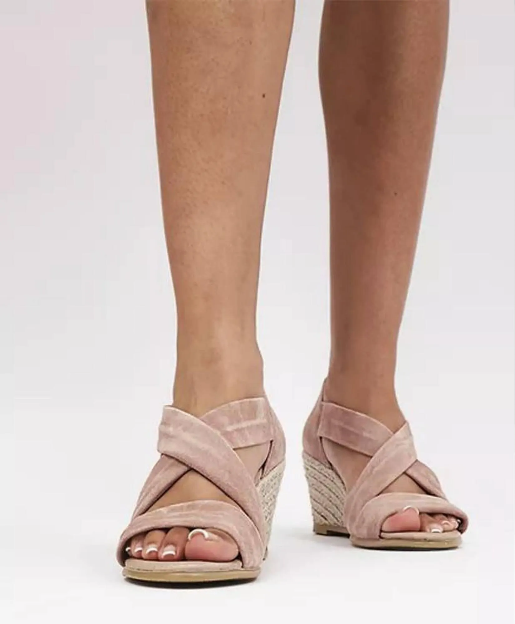 Office leaflet from 26 September to 11 October 2023 - Catalogue Page 8