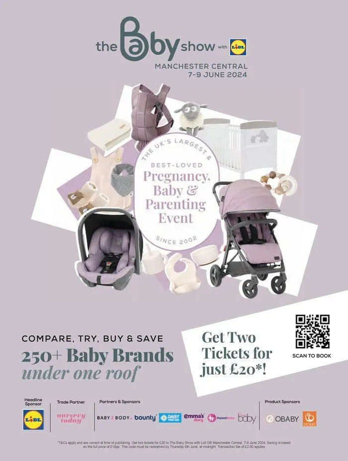 Officially The Cheapest from 30 May to 5 June 2024 - Catalogue Page 31