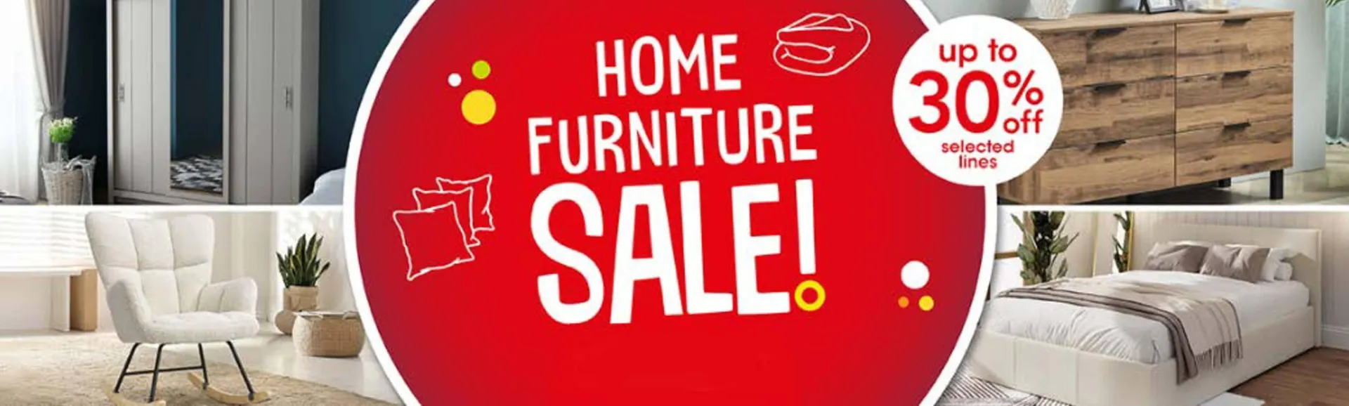 Wilko leaflet from 25 June to 23 July 2025 - Catalogue Page 4