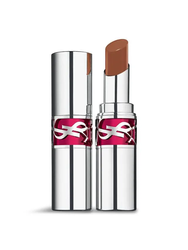 YSL Rouge Volupte Candy Glaze