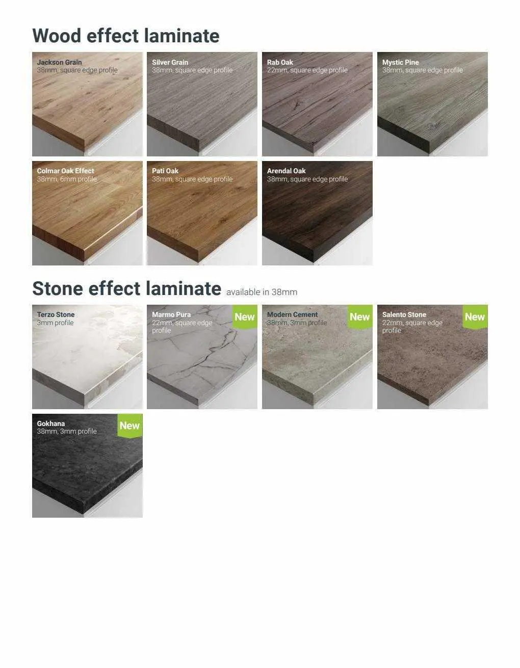 Wickes Weekly Offers from 13 April to 31 December 2023 - Catalogue Page 138