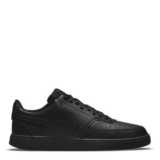 Court Vision Mens Trainers