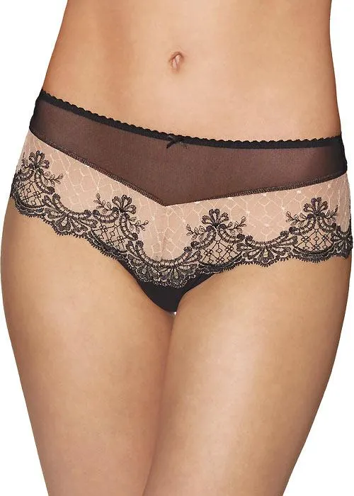 Aubade Passion Nocturne Saint Tropez Brief