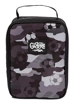 Giggle By Smiggle Lunchbox