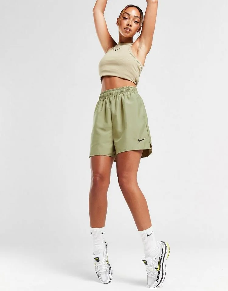 Nike Trend Woven Shorts