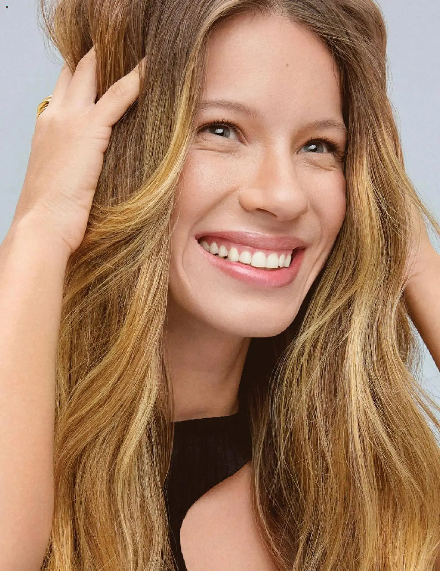 Avon catalogue from 1 January to 1 February 2026 - Catalogue Page 169