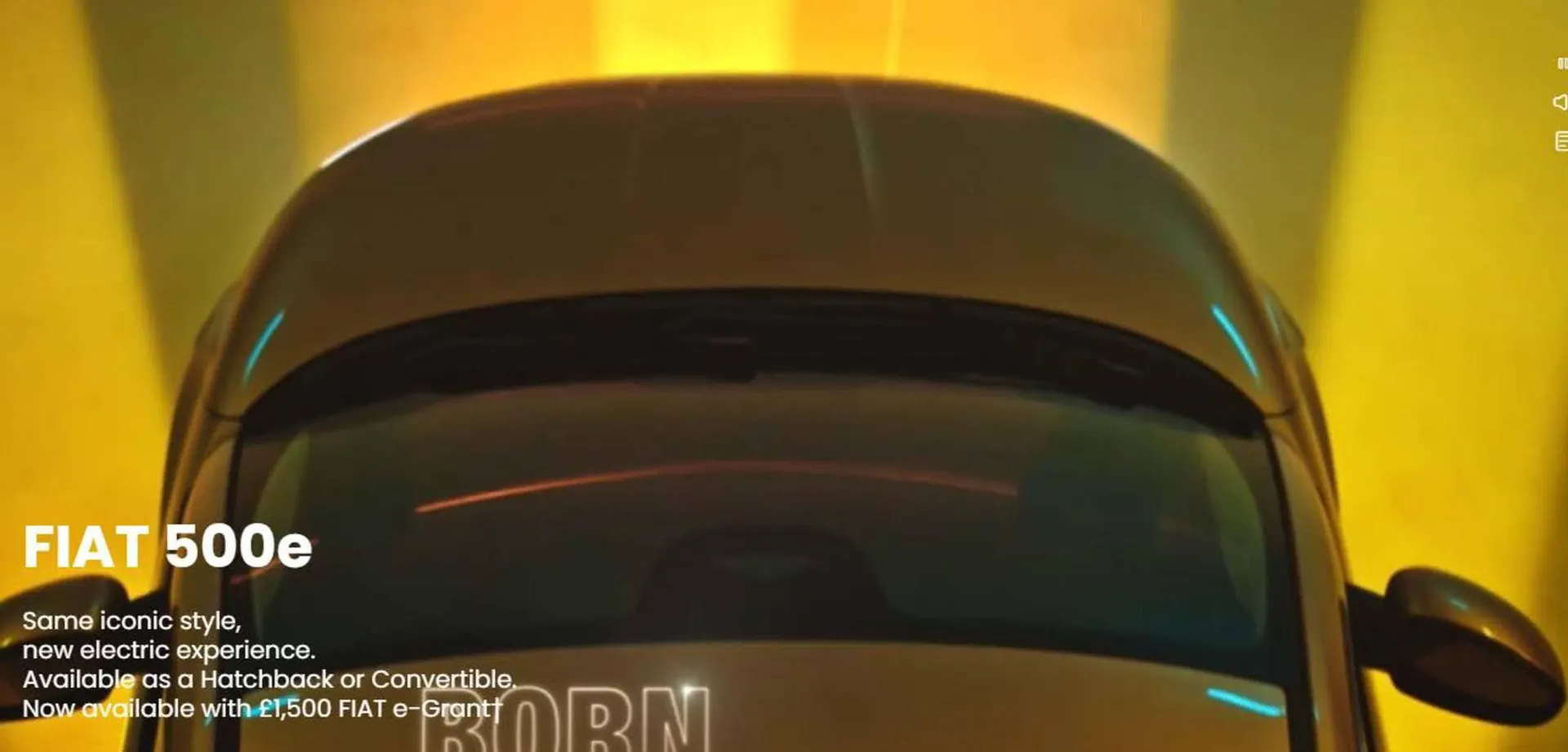 Fiat leaflet from 3 December to 20 December 2025 - Catalogue Page 4