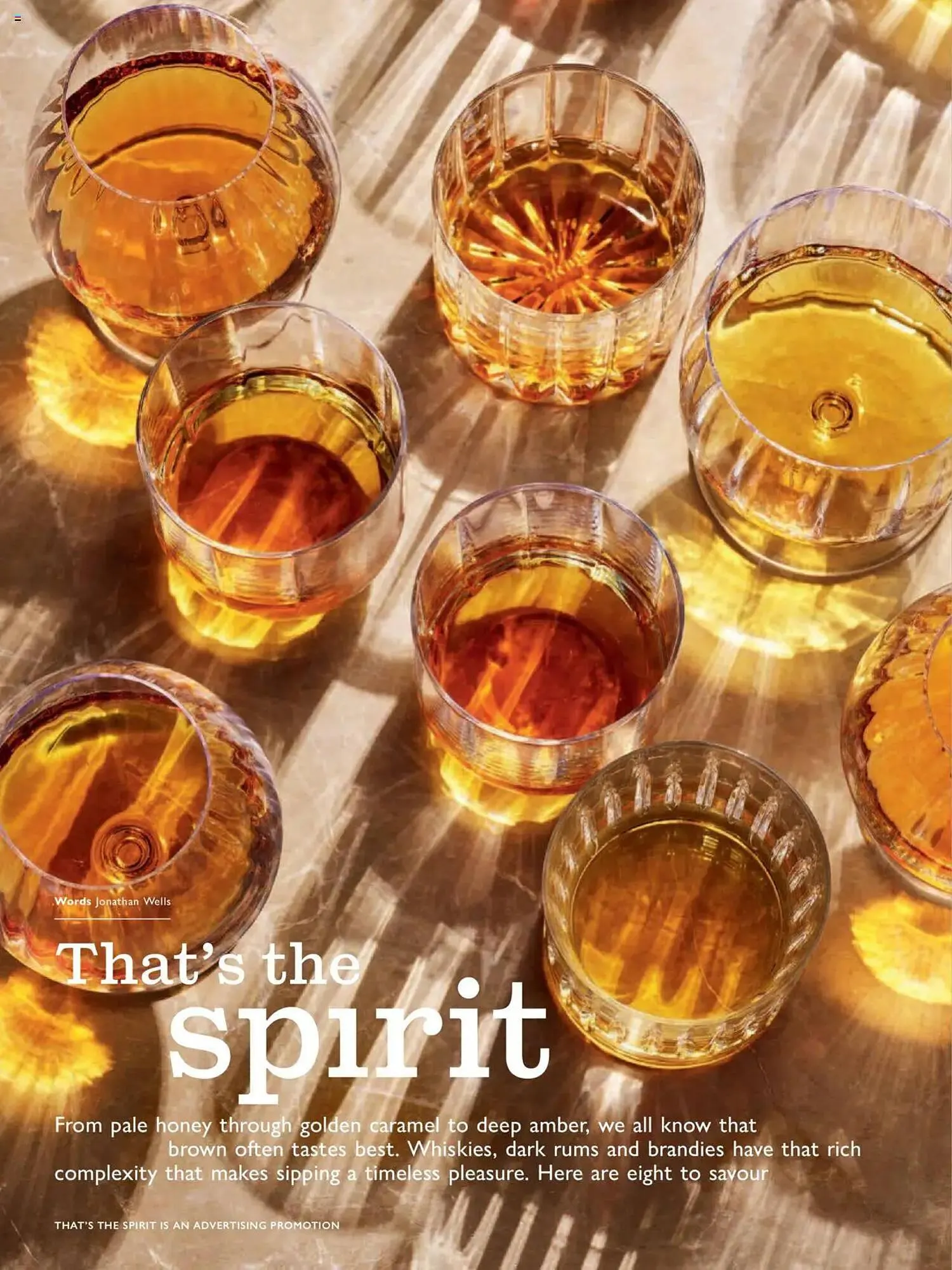 Waitrose leaflet from 1 June to 1 July 2025 - Catalogue Page 96