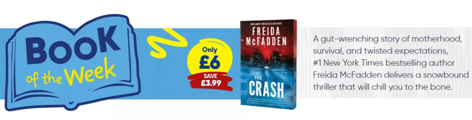 Offers from 3 February to 17 February 2025 - Catalogue Page 7