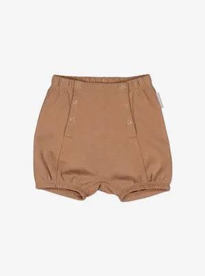 Smart Baby Shorts