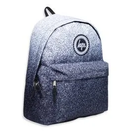 Just Hype Backpack