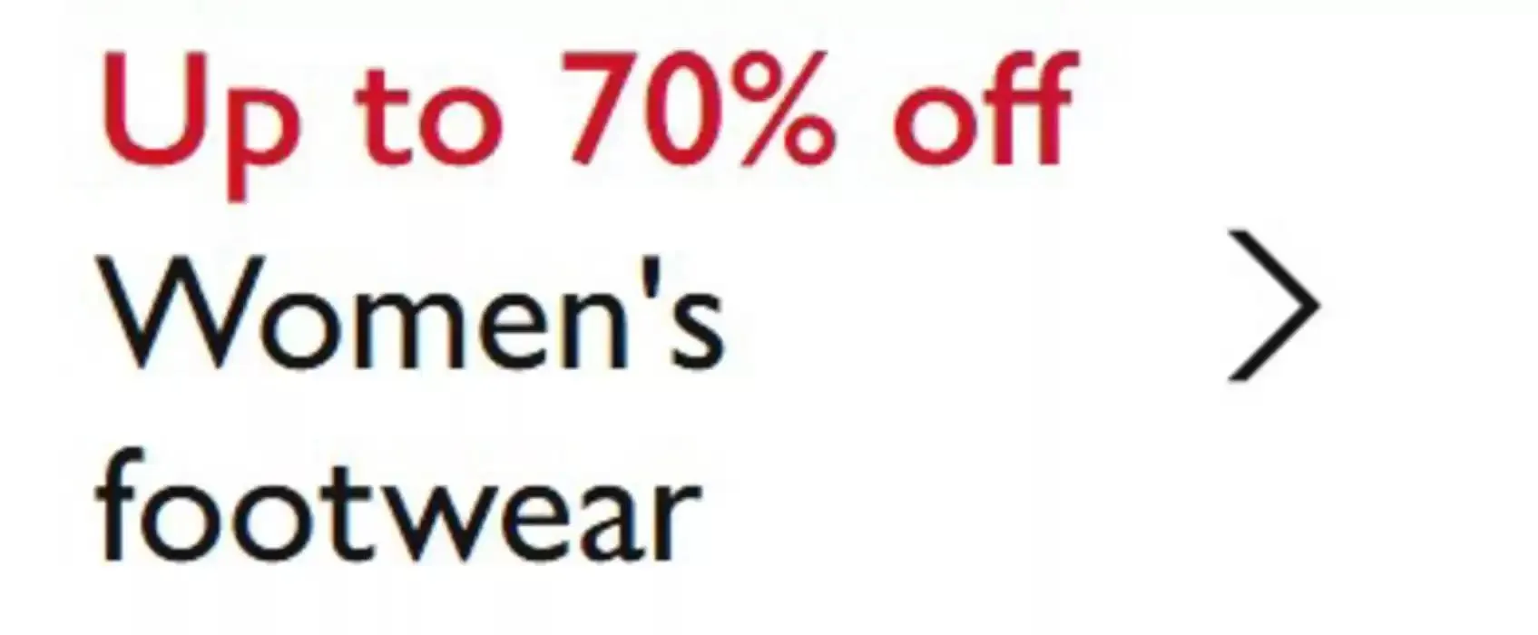 Top Offers from 3 February to 17 February 2025 - Catalogue Page 6