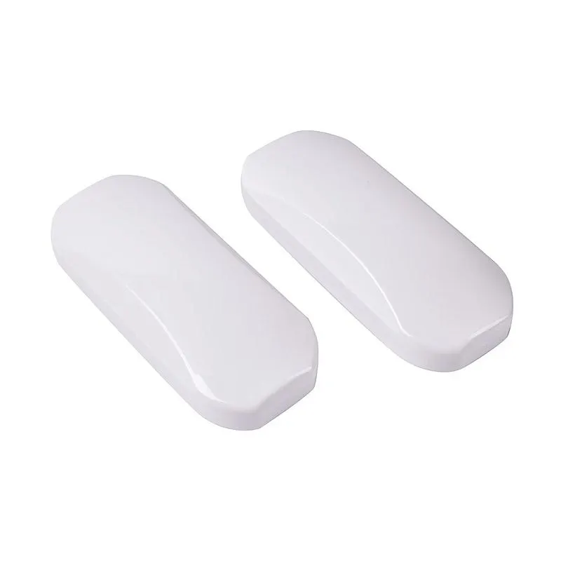 Set of 2 - Multi Functional Textile Cleaning Brush