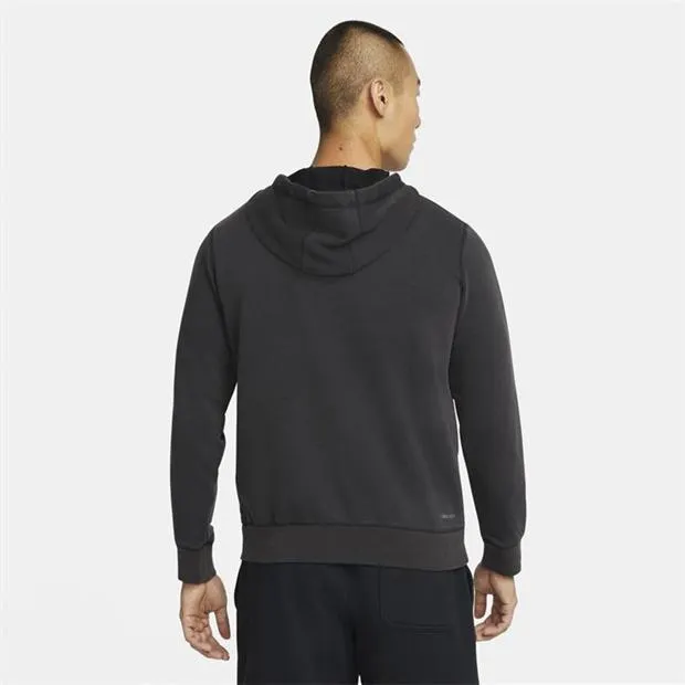 Fleece OTH Hoodie Mens