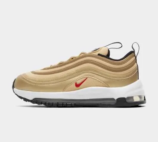 Free Standard UK Delivery