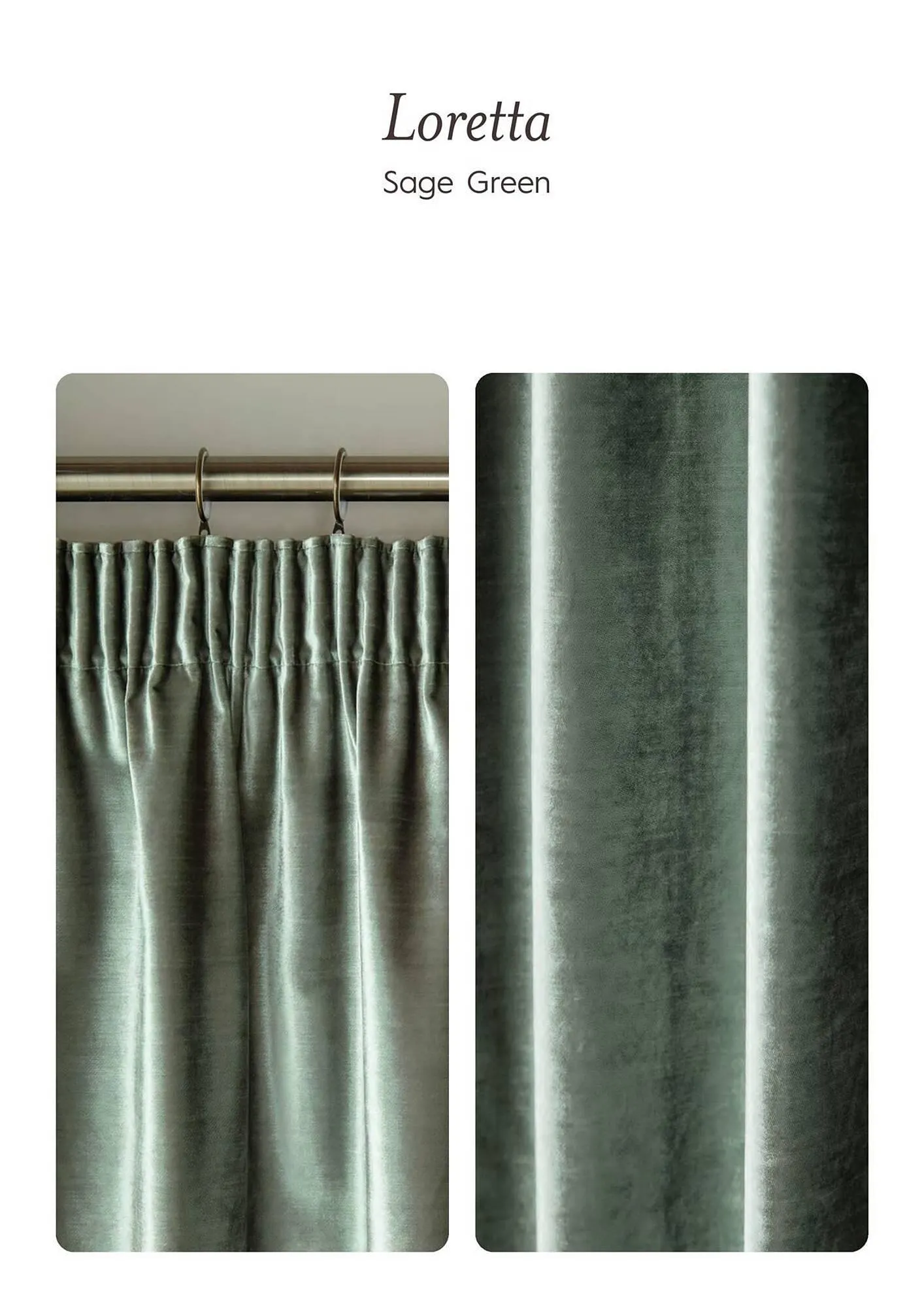 Laura Ashley catalogue from 30 September to 31 December 2025 - Catalogue Page 50