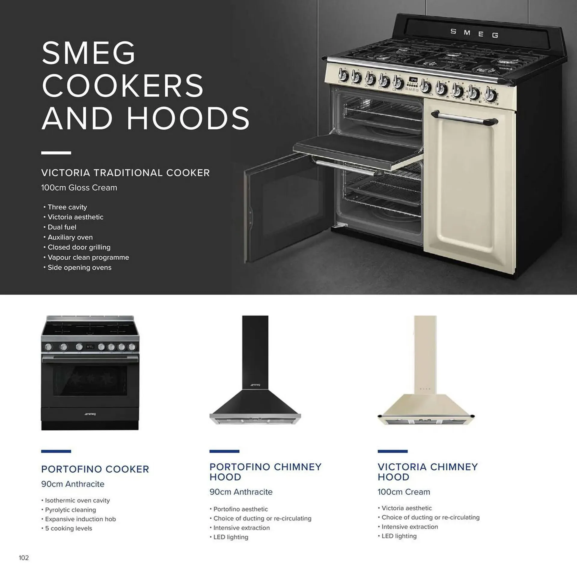 MKM Building Supplies leaflet from 24 October to 31 December 2024 - Catalogue Page 102