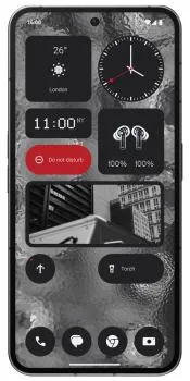 Nothing Phone (2) Deals