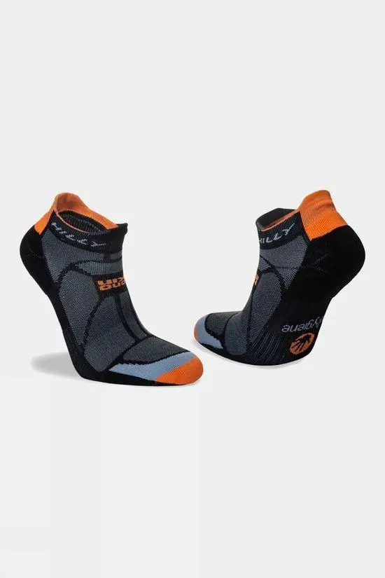 Unisex Marathon Fresh Socks