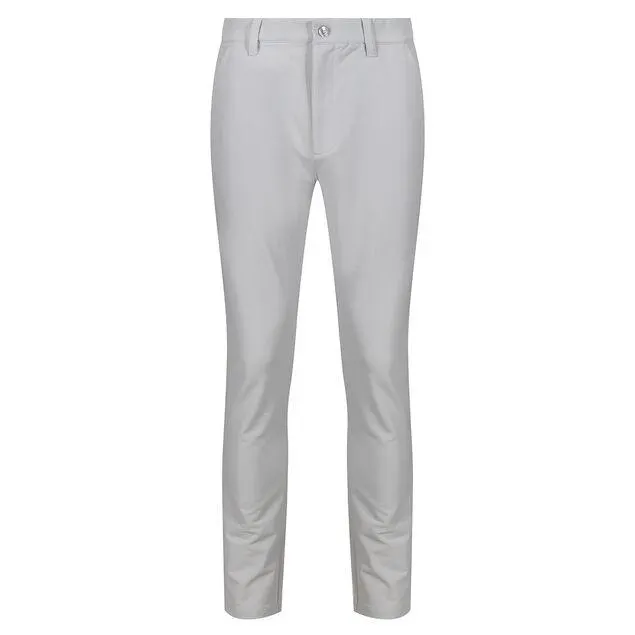 Stromberg Men's Lee Sharpe Corner Jogger Golf Trousers
