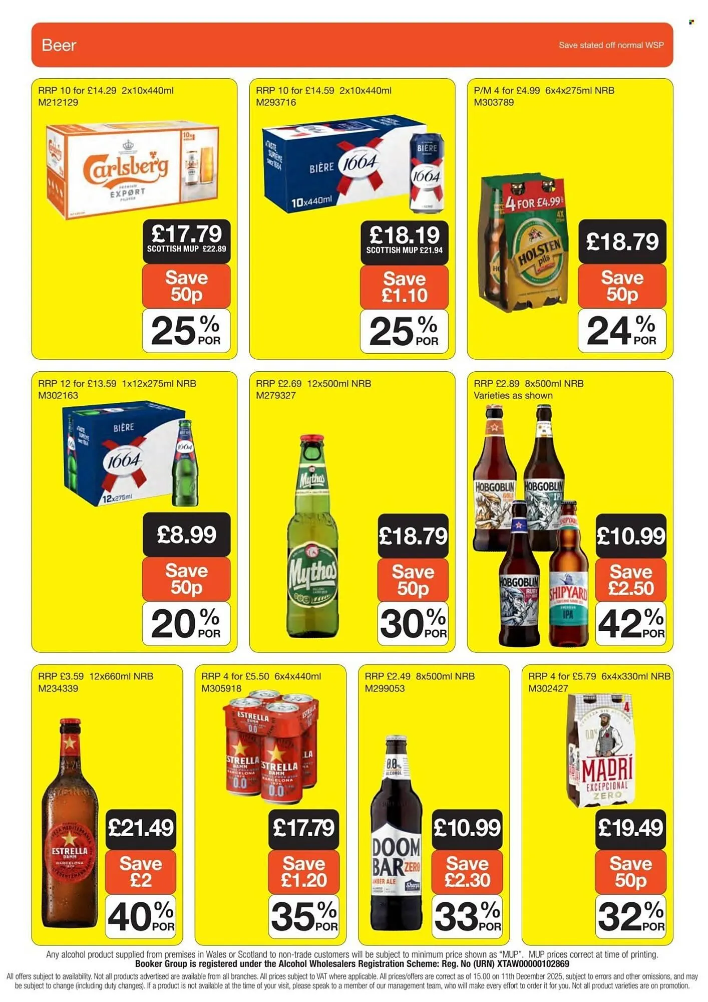 Makro catalogue from 7 January to 3 February 2026 - Catalogue Page 17
