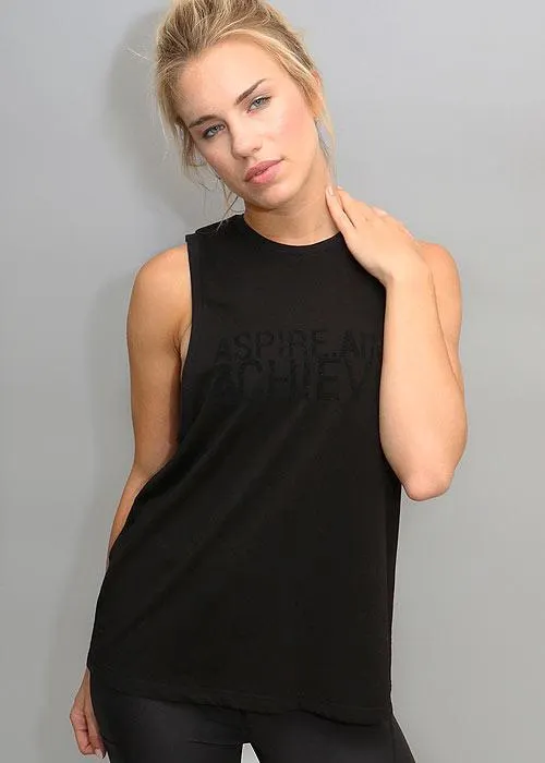 Acai Activewear Aspire Top