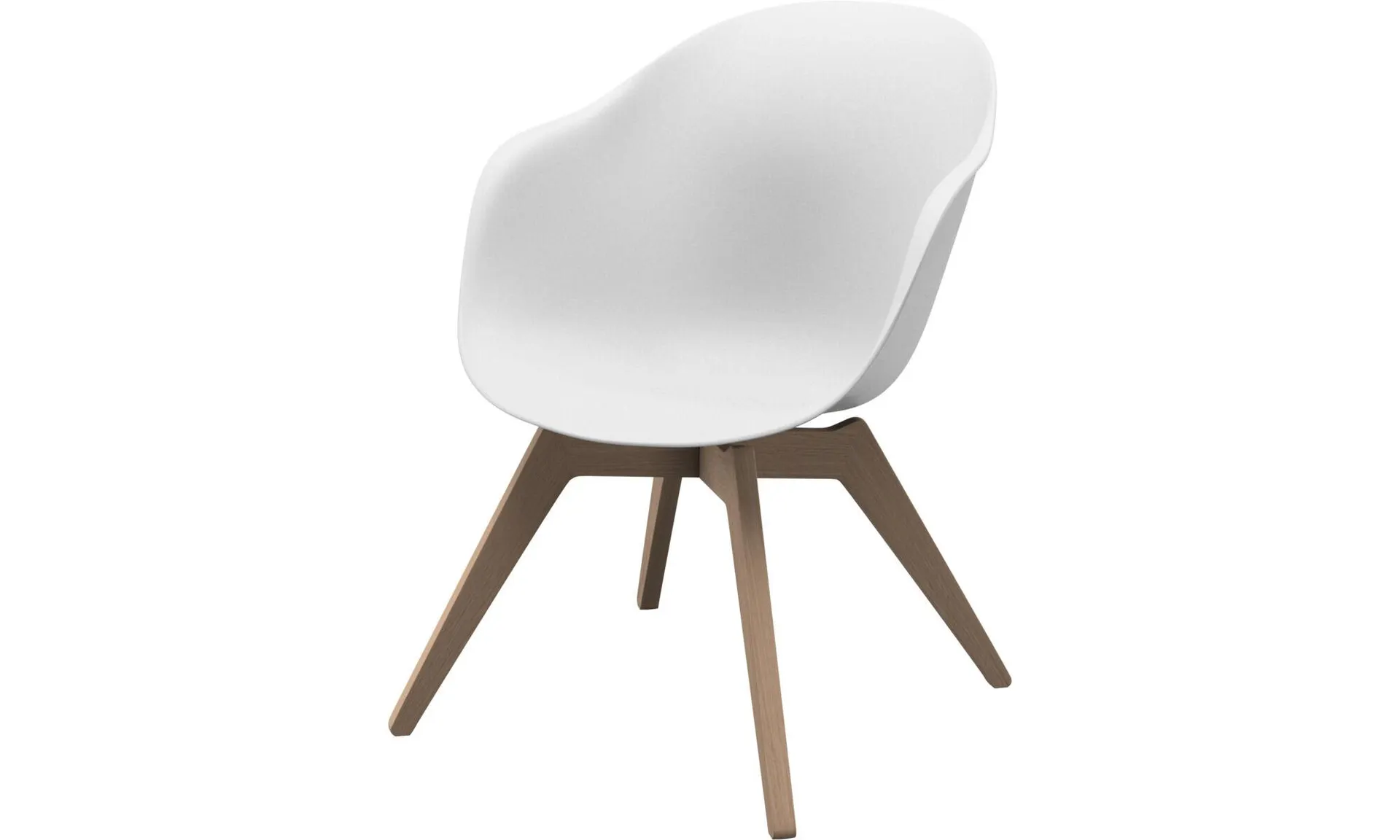 Adelaide lounge chair