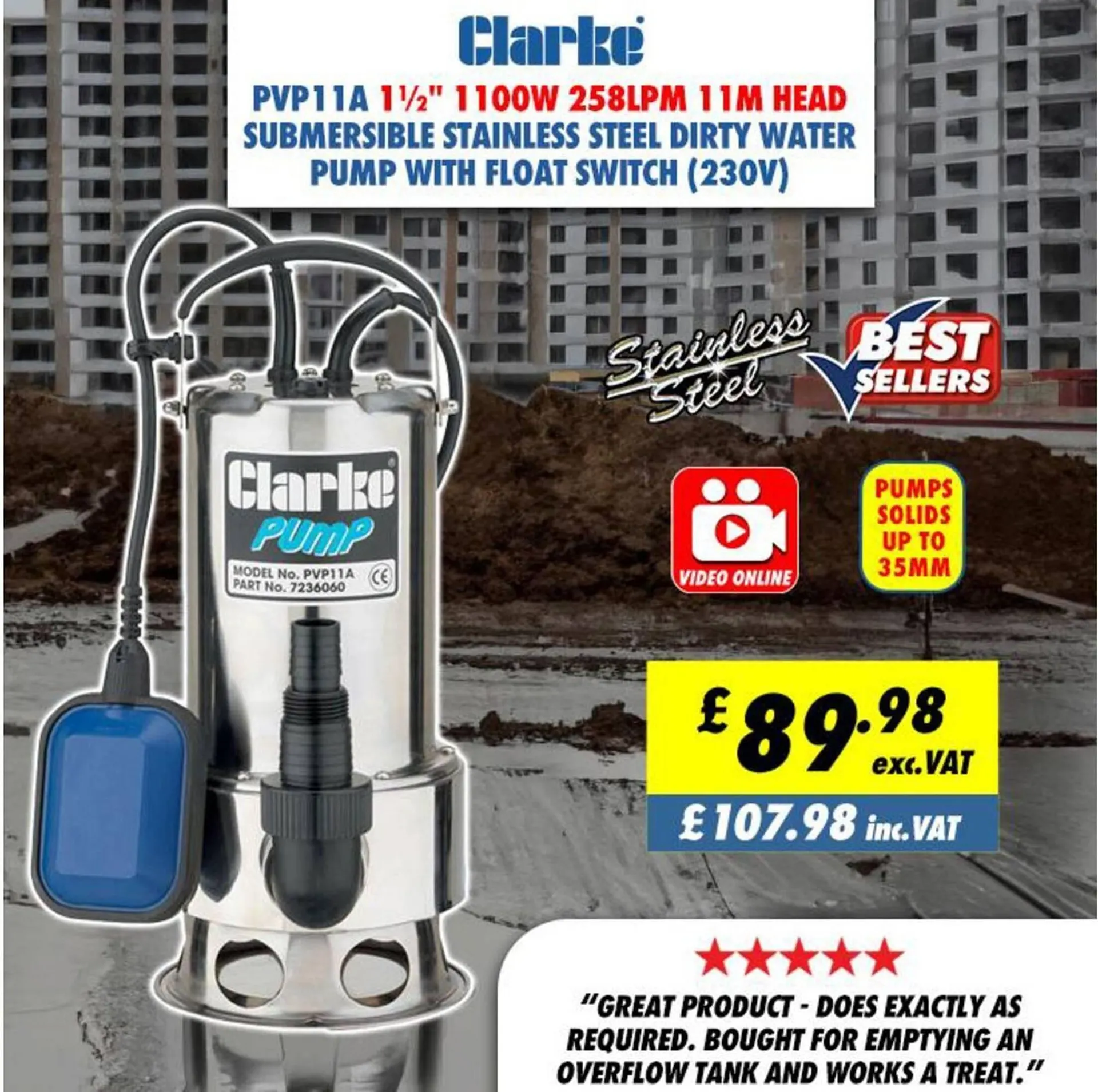 Machine Mart catalogue from 2 December to 30 December 2025 - Catalogue Page 5