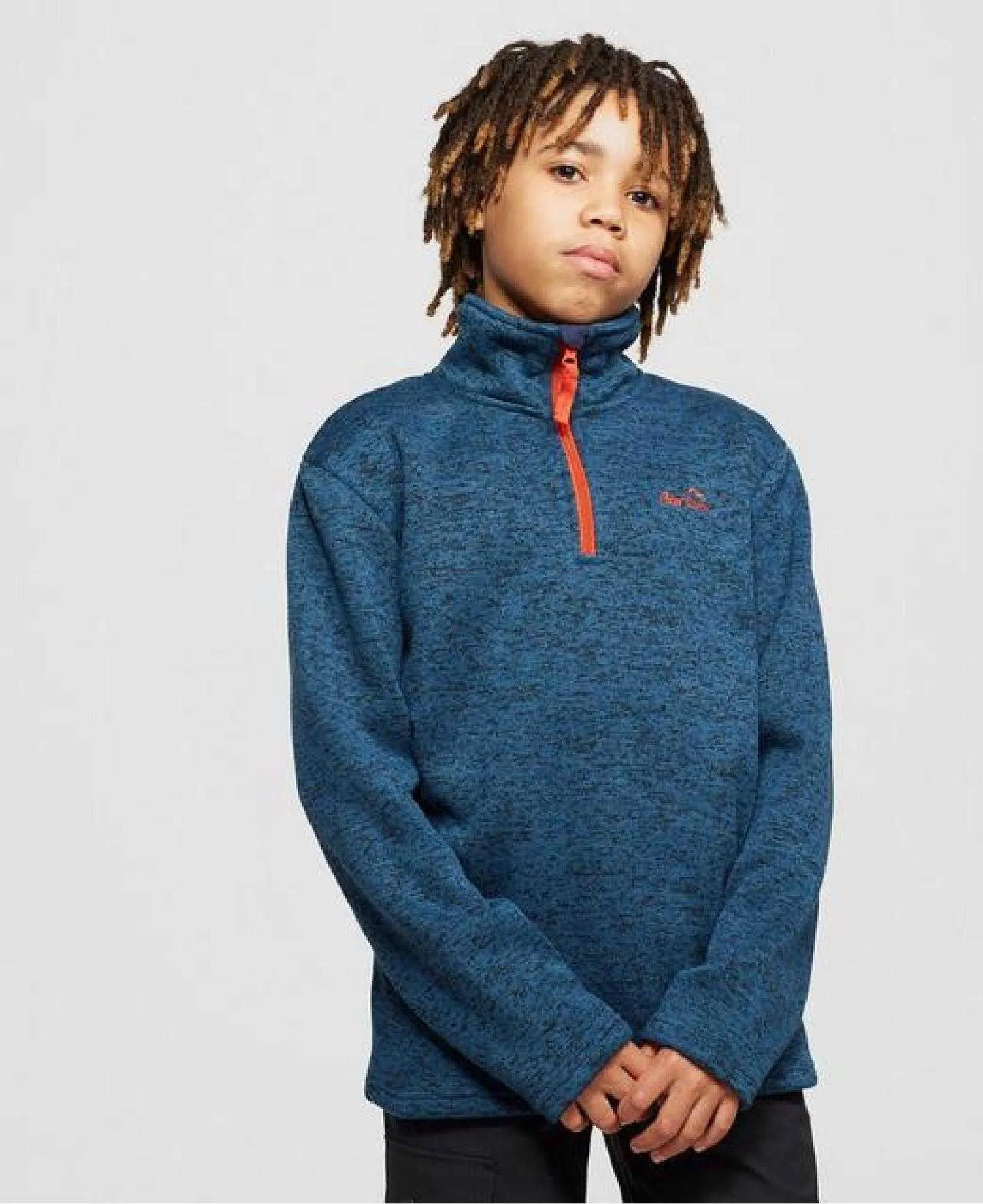 GO Outdoors Catalog from 12 September to 27 September 2023 - Catalogue Page 4