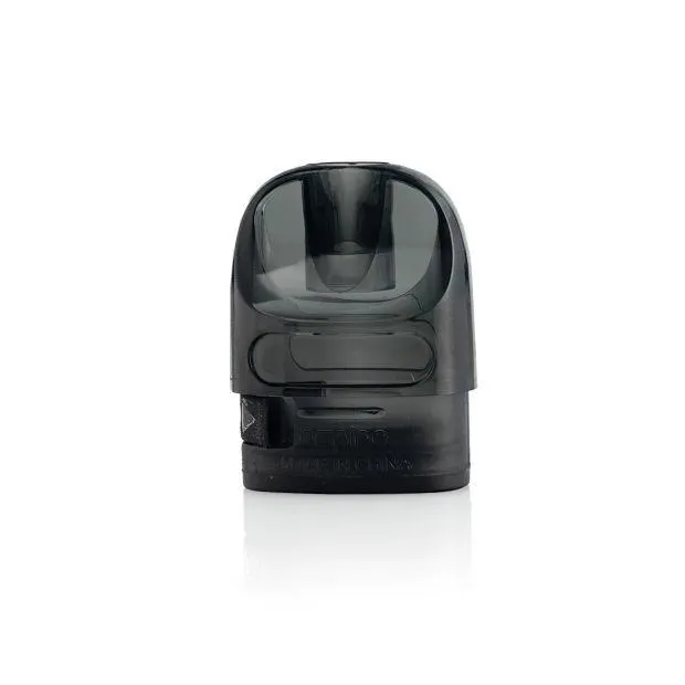 Flexus Q Replacement Pod