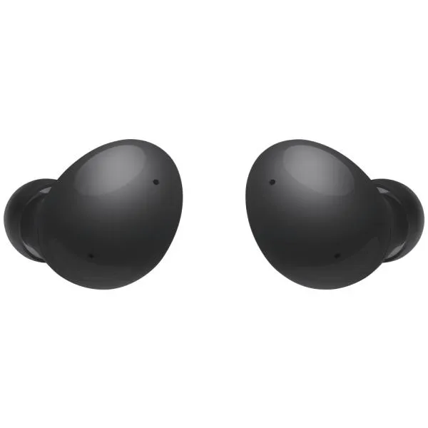 Samsung Galaxy Buds2 BLACK