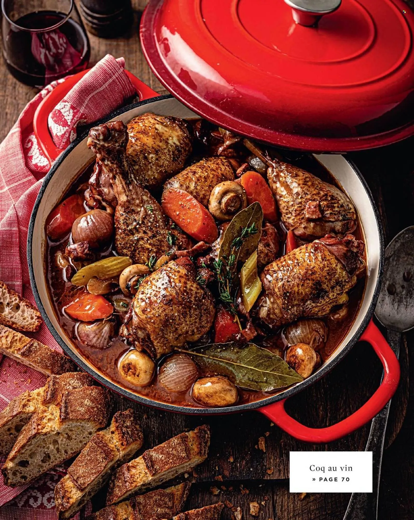 Sainsbury's leaflet from 5 February to 28 February 2026 - Catalogue Page 69