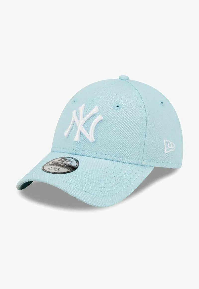 TOD LGE ESS 9FORTY® - Cap