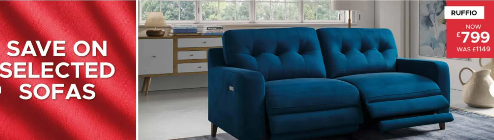 ScS catalogue from 10 December to 23 December 2025 - Catalogue Page 2