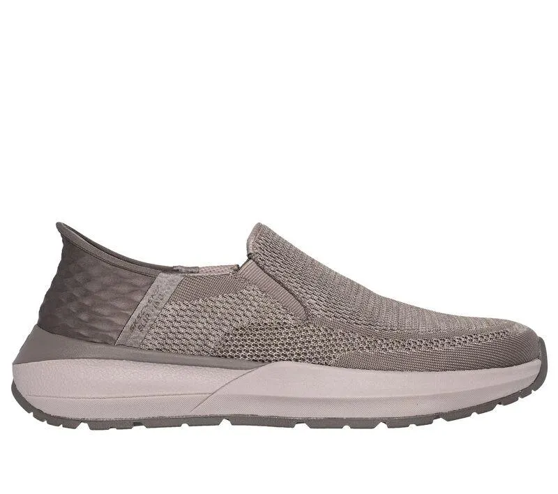 Skechers Slip-ins: Neville - Rovelo