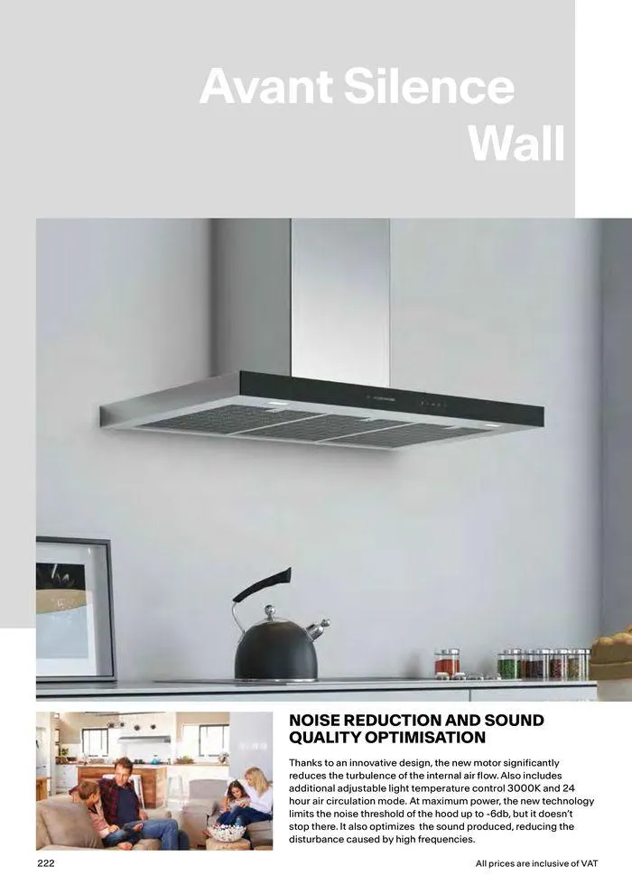 Collections 2024-2025 from 13 March to 31 December 2025 - Catalogue Page 222