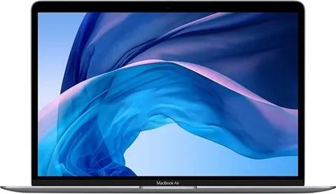 MacBook Air 9,1/i3-1000NG4/8GB Ram/256GB SSD/13"/SG/B